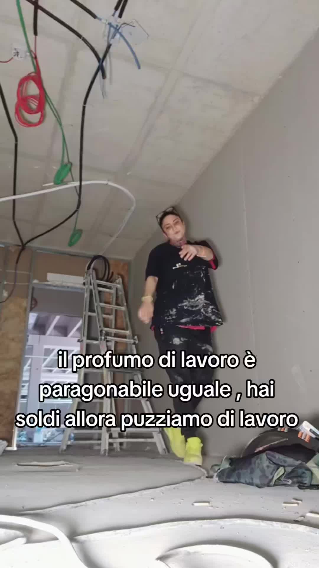 @ILKARMASAVAGE23