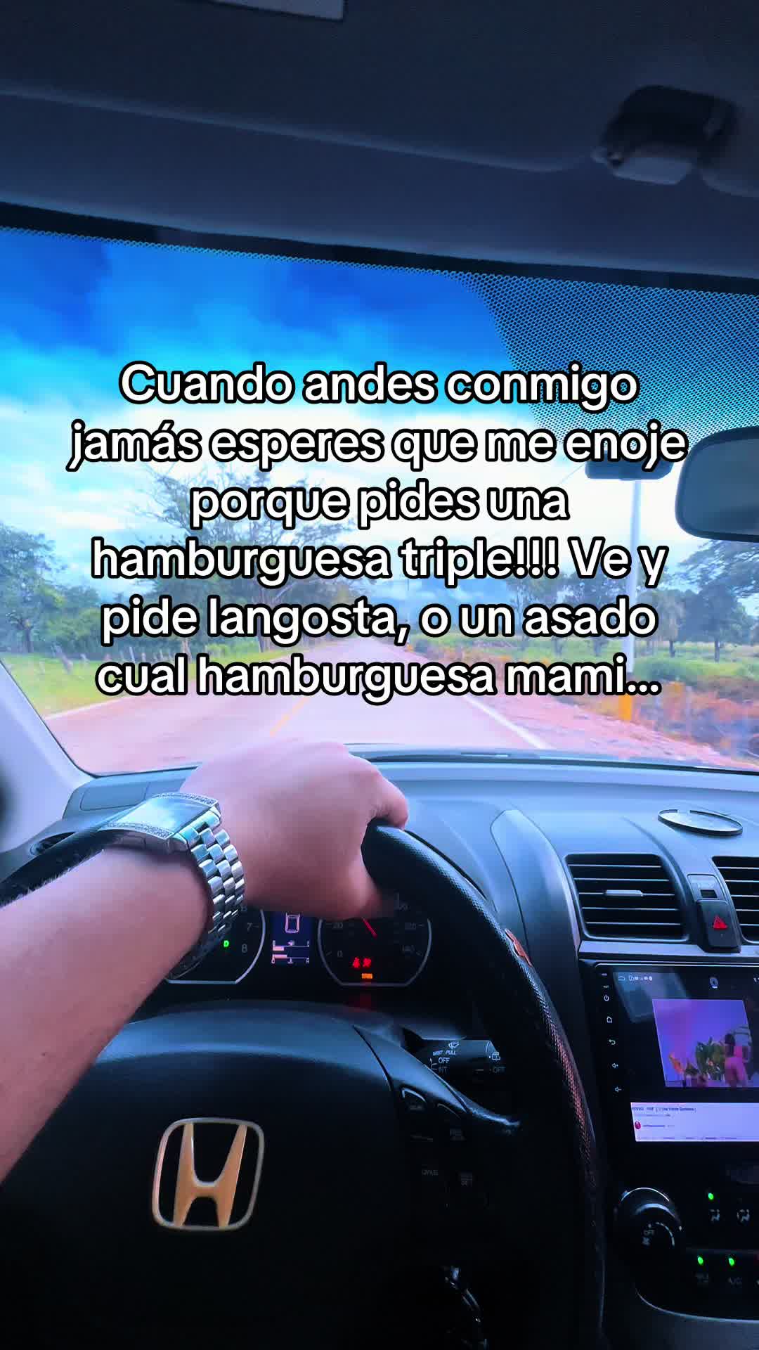 @I_am_lennin_oficial🦈