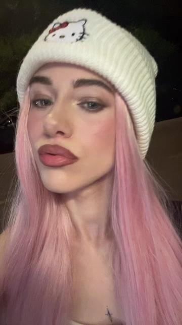 @rroxxyx