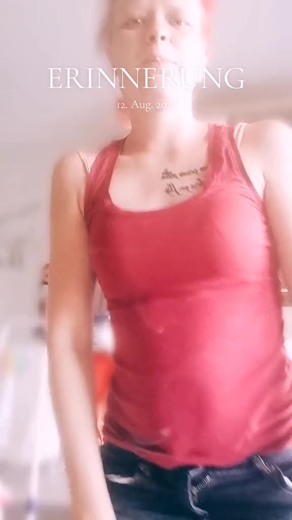 @de___jule__