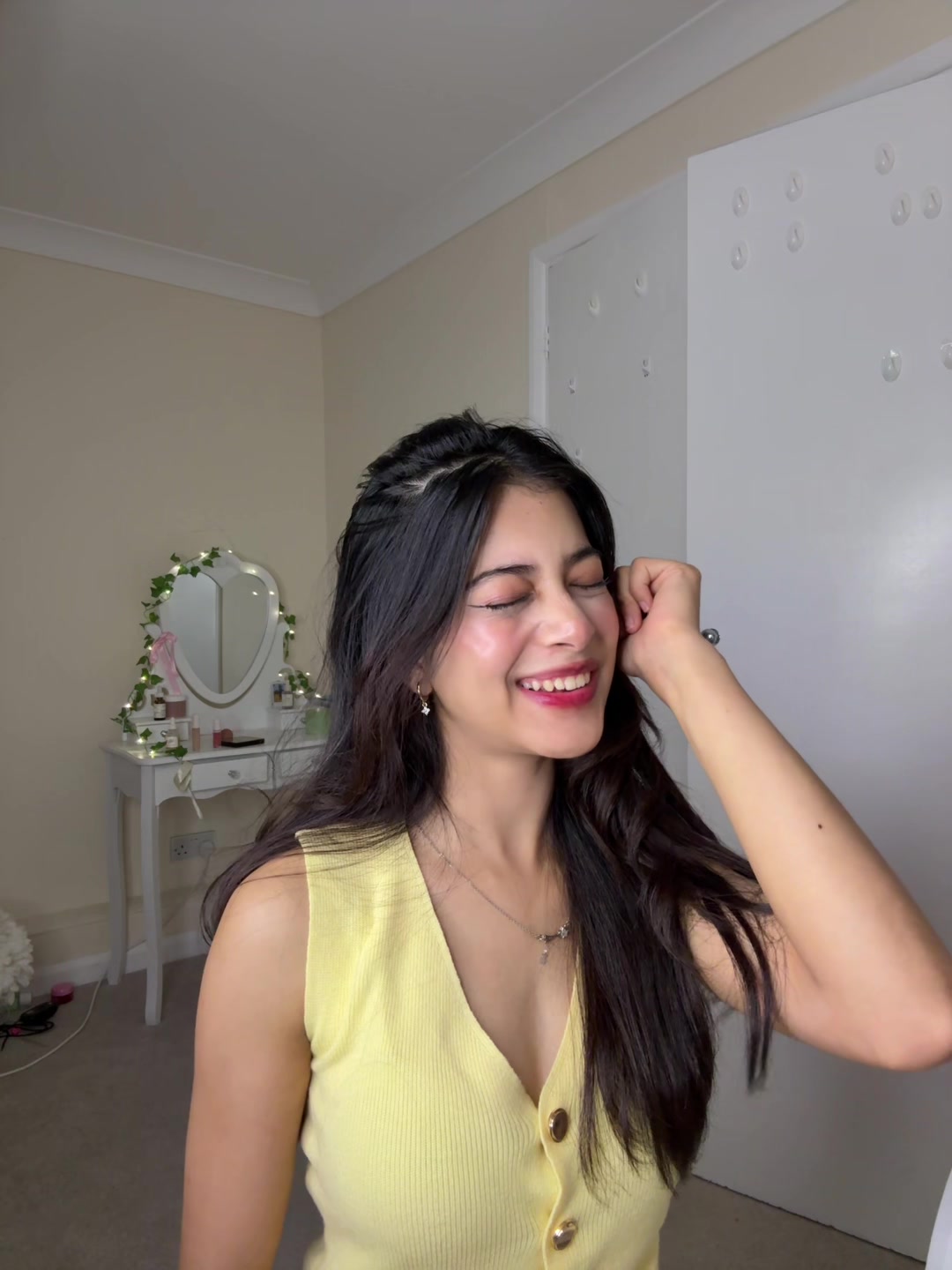 @Simmiyaiii