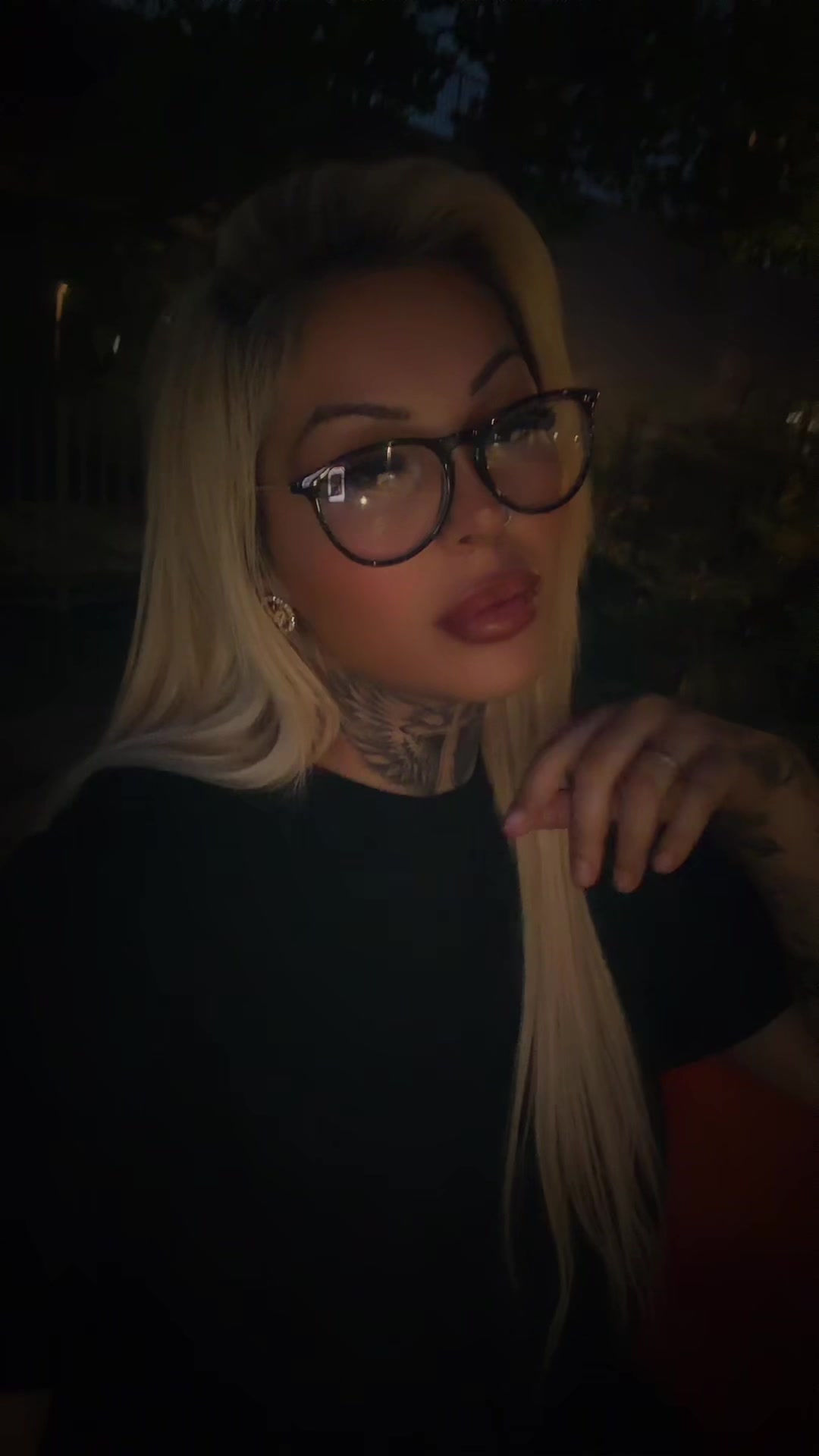 @slavita_zlav