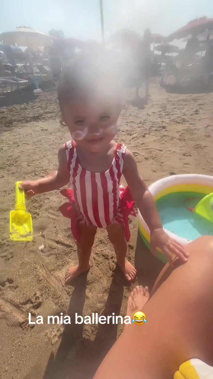 @Mariarcaavella2