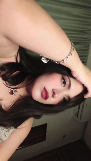 @Miwa kori