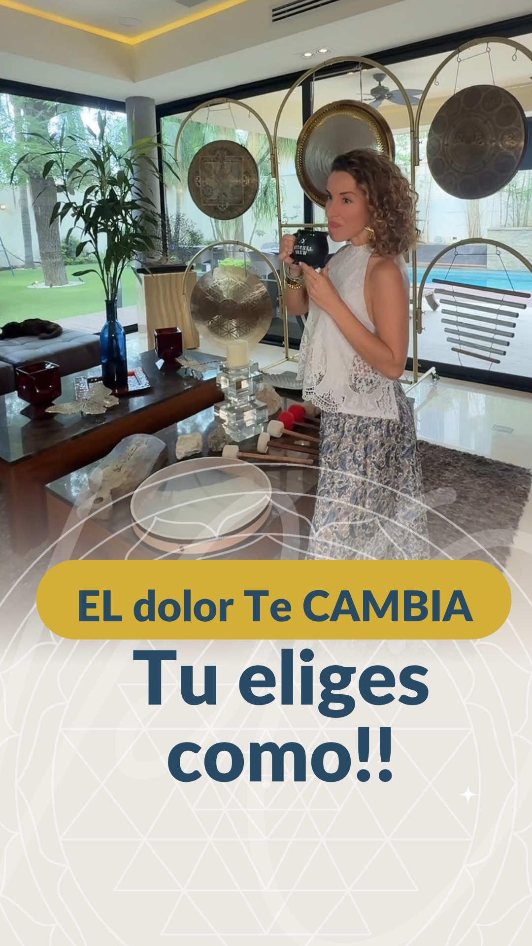 @pilar.ortegon