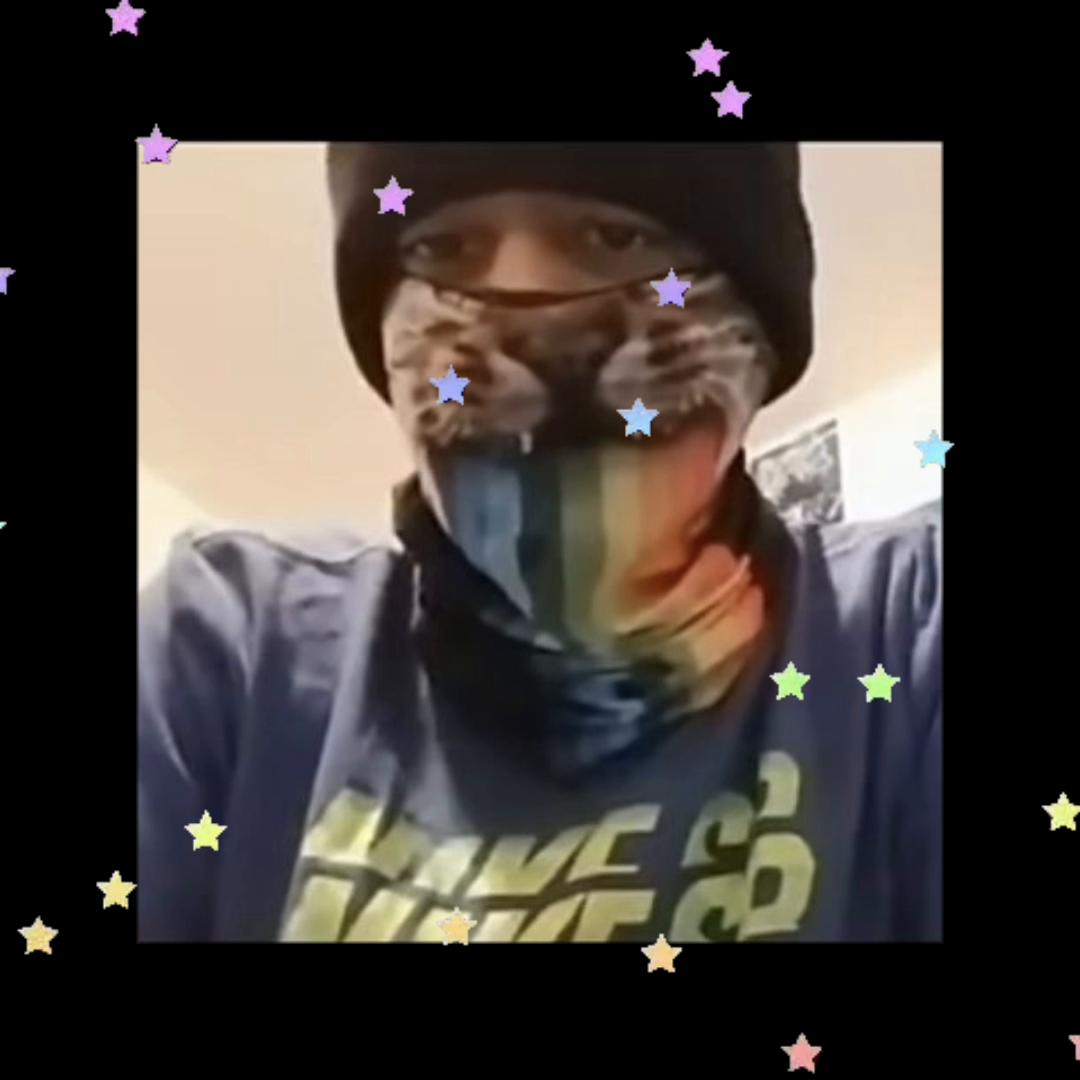 @๐๐ฉน๐ฆด