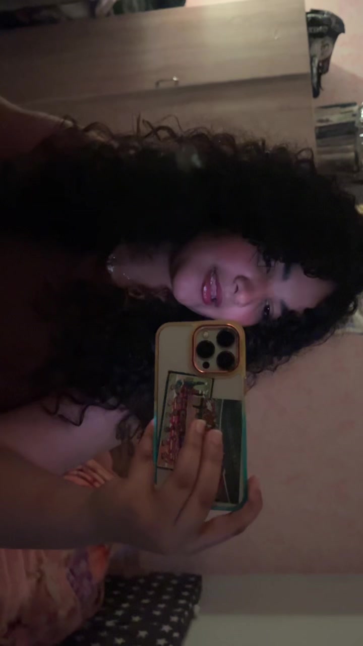 @louuuu105