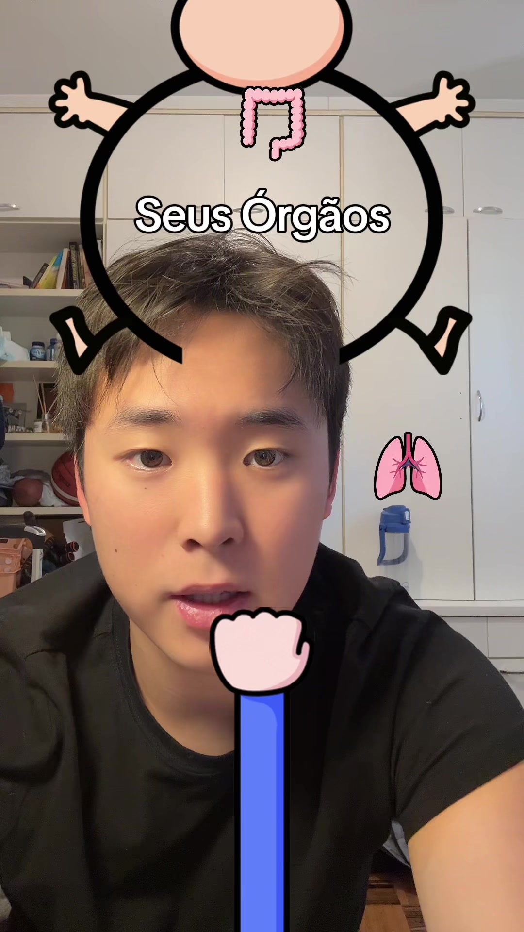 @jojogemeo