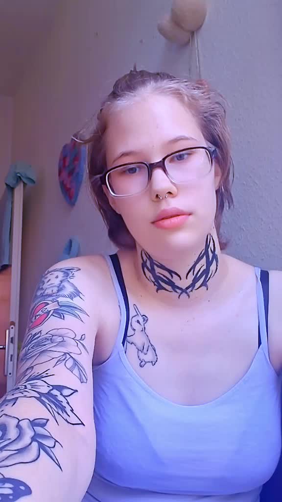 @Energy_girl