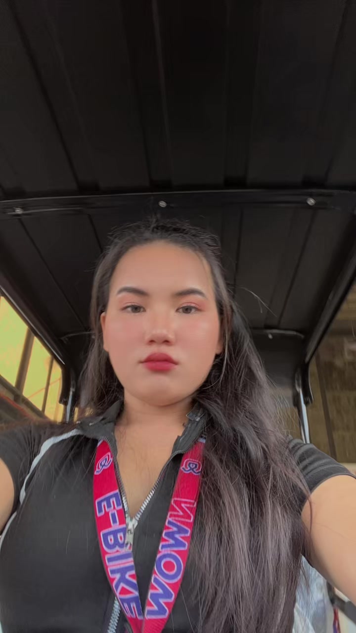 @illyyyy