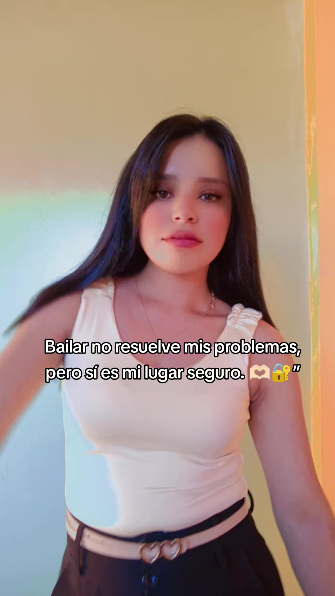 @adri💞💜💕