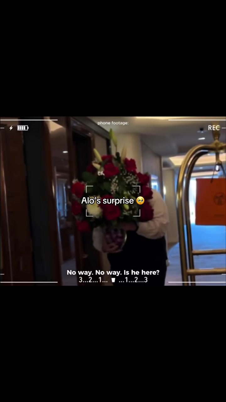 @206aloclips