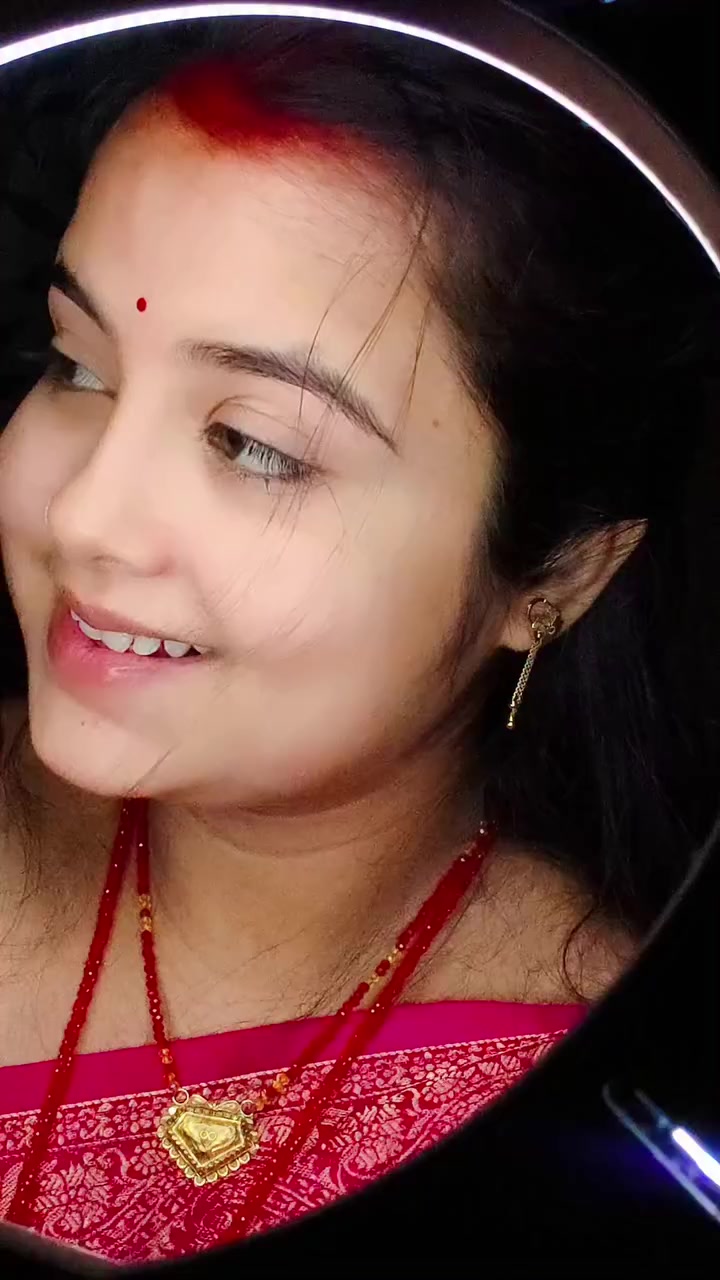 @The_Mithilanis@07❤️