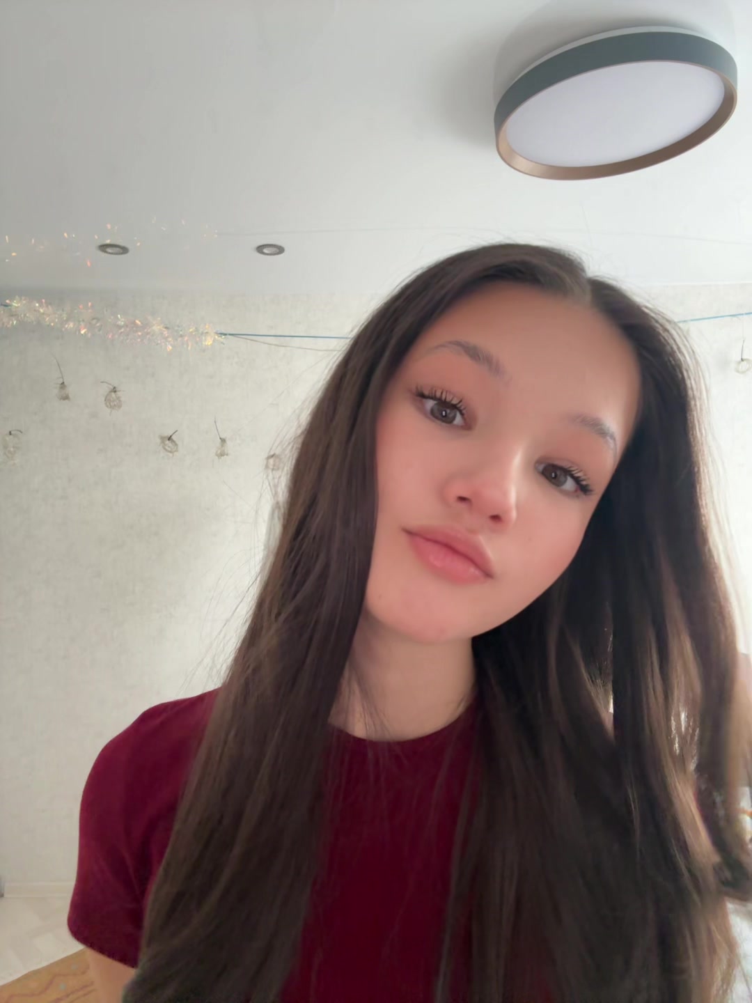 @lesss_ss