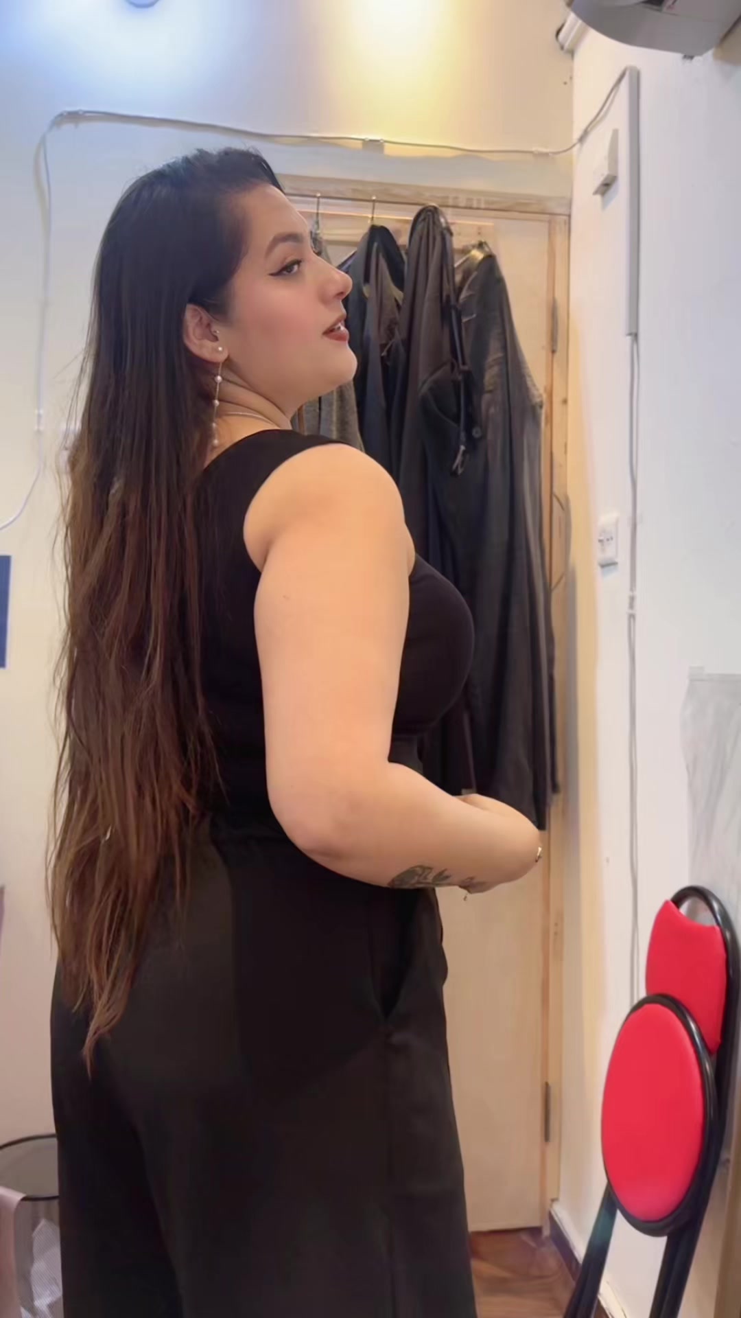 @Ayieshu🕉️🔱