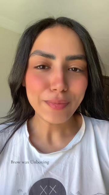 @Heidi