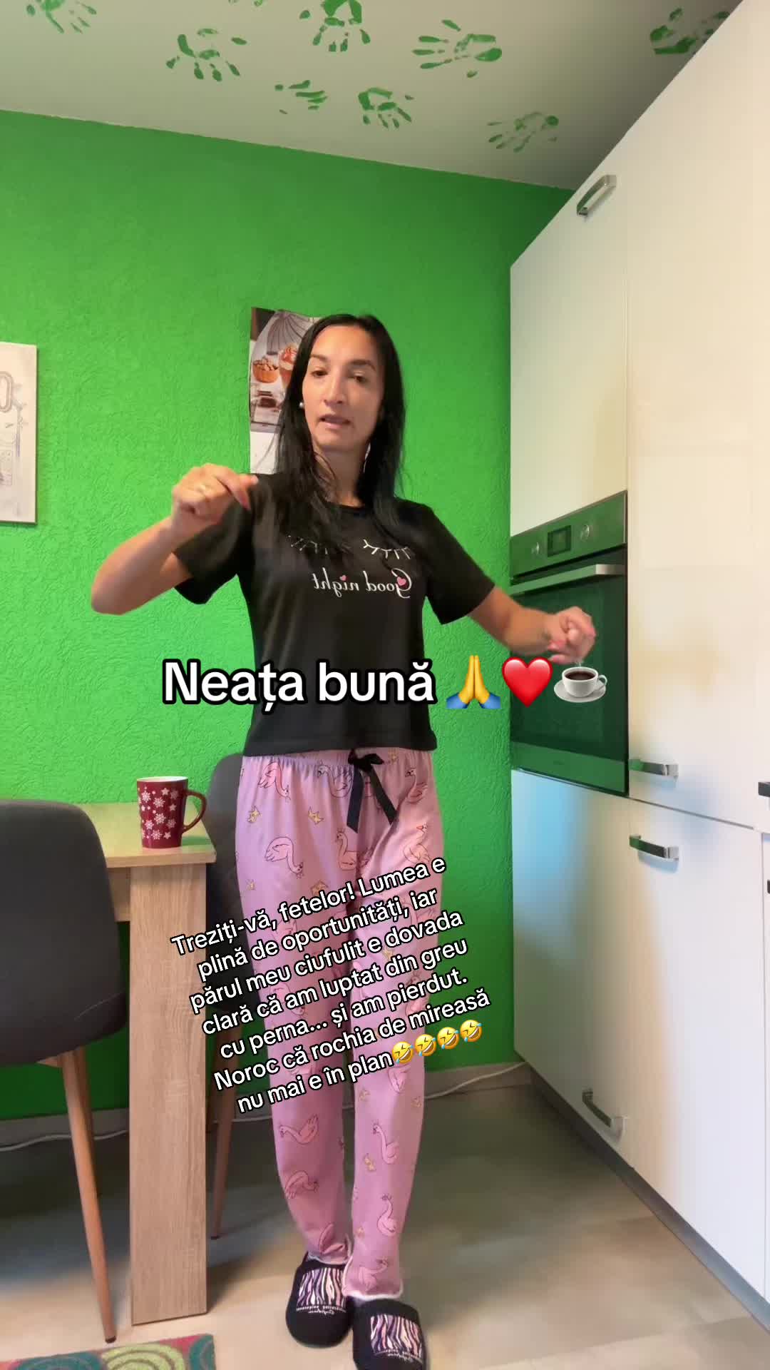 @camyalex91
