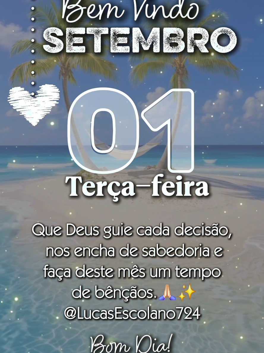 @Lucas Escolano