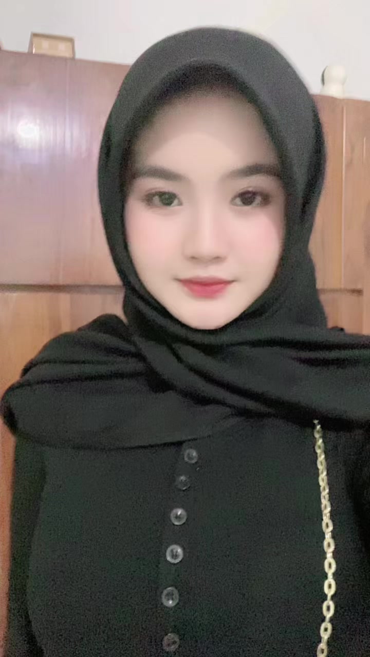 @bungaeuy