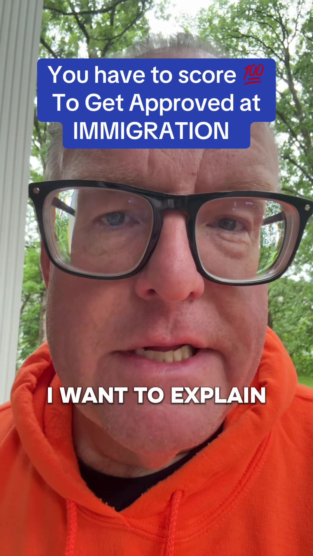 @Jim Hacking +1-314-961-8200