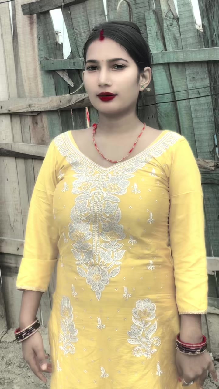 @Radhe Radhe