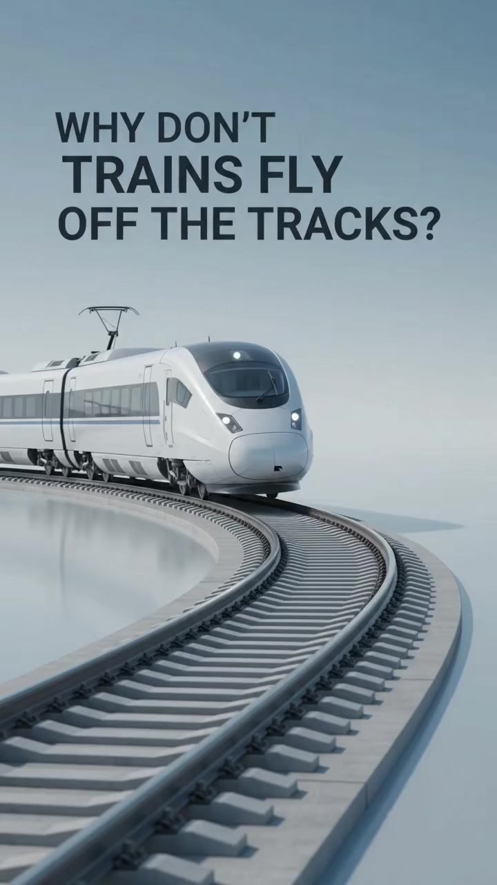 @tricalNtronic