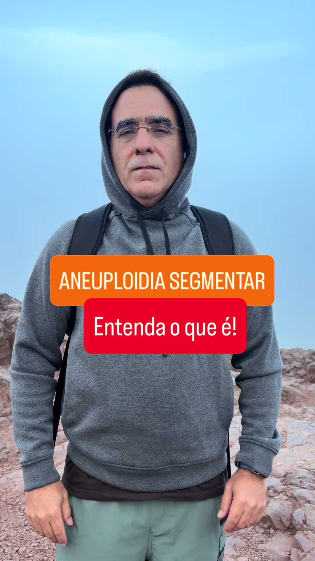 @Dr.ivanpenna
