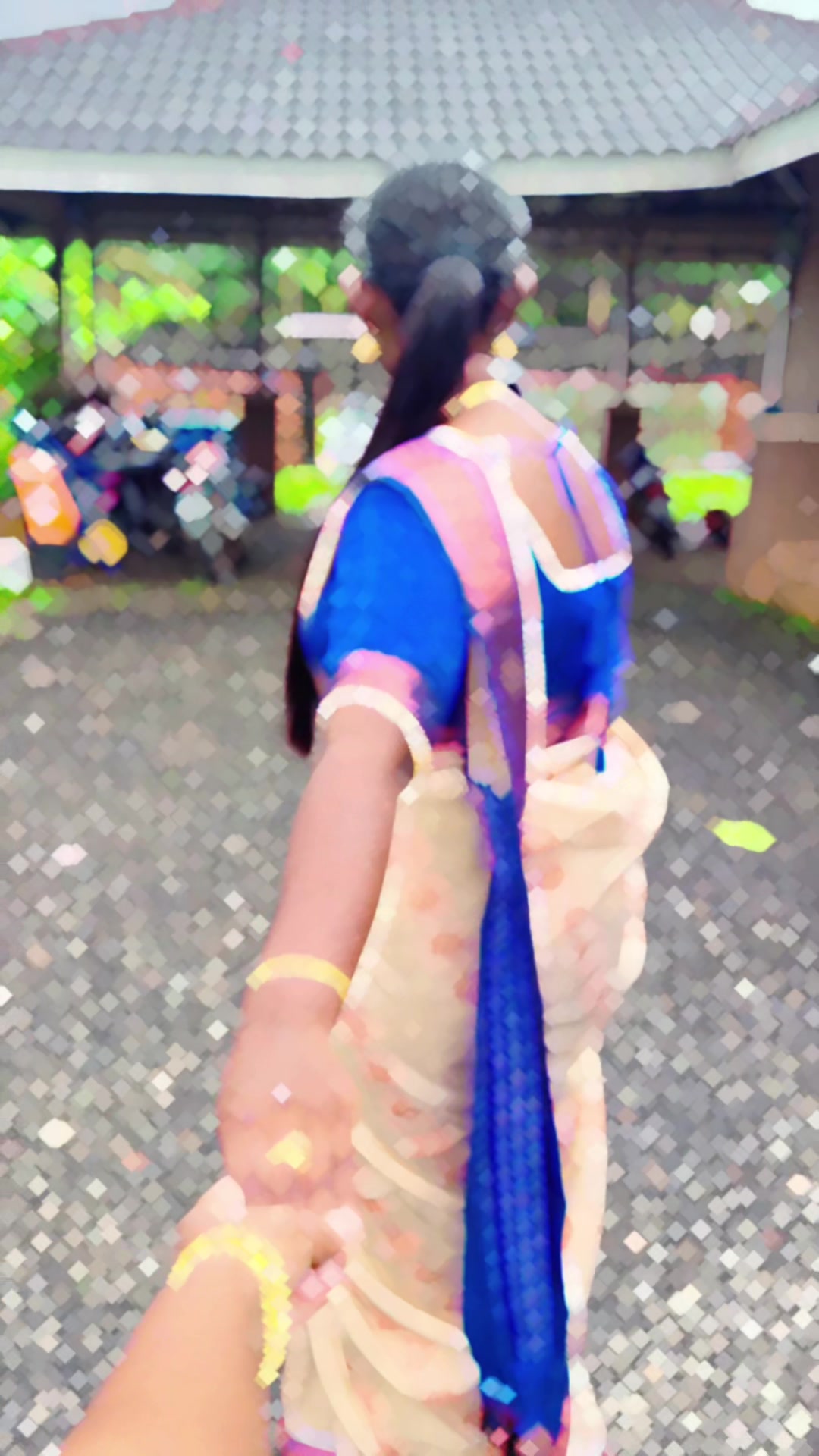 @jk_kavi