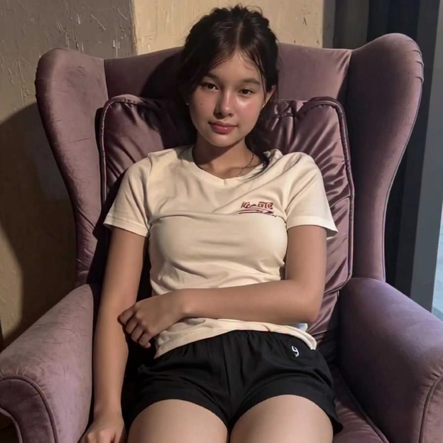 @Mika Ela