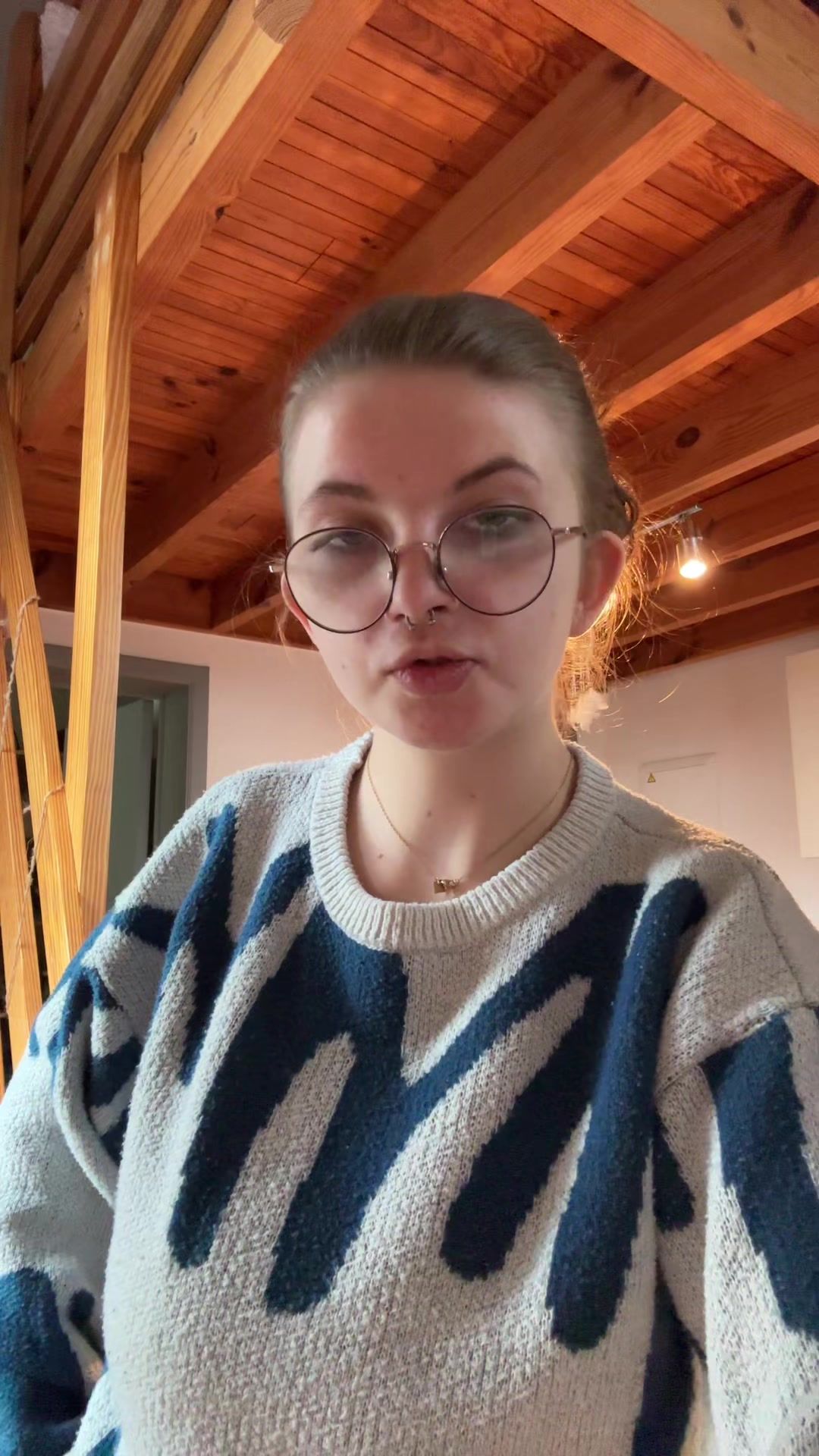@👁️