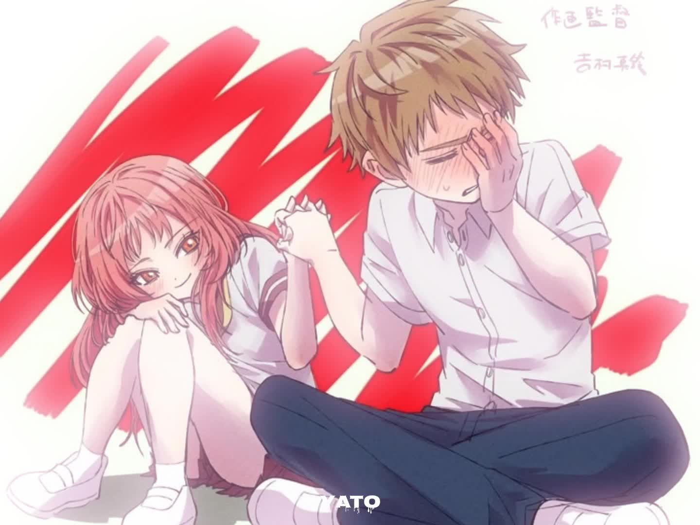 @๐ด๐ถ๐โด๐๐ถ๐๐