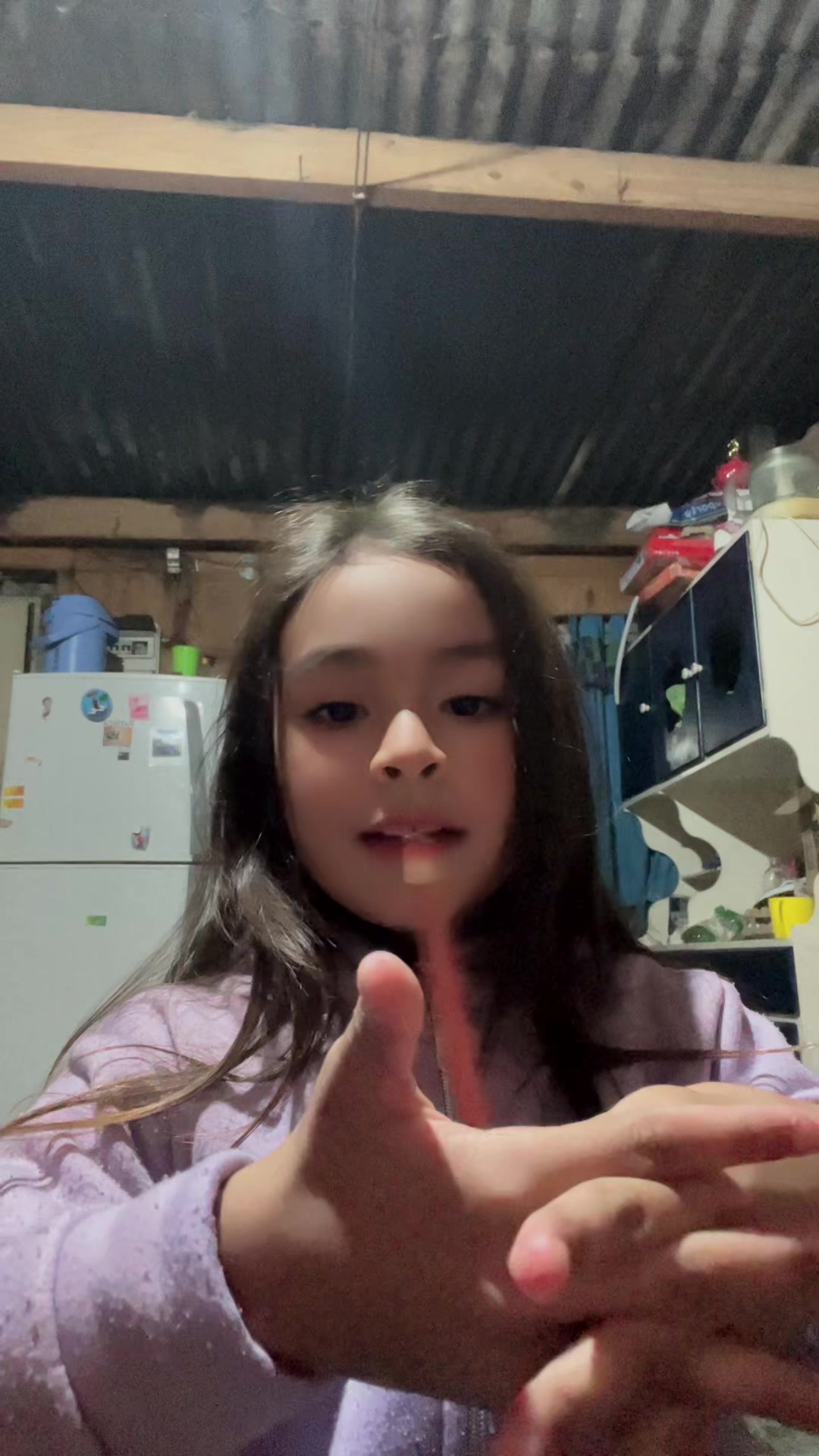 @Delfina Hernandez