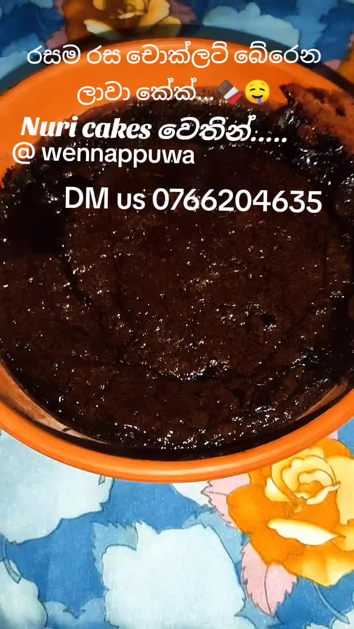 @nuricakes0