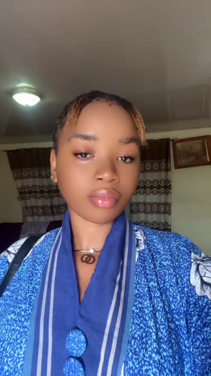 @Mrs_kay26