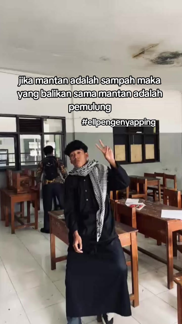 @๐๐๐๐ ๐๐๐๐ท๐ค