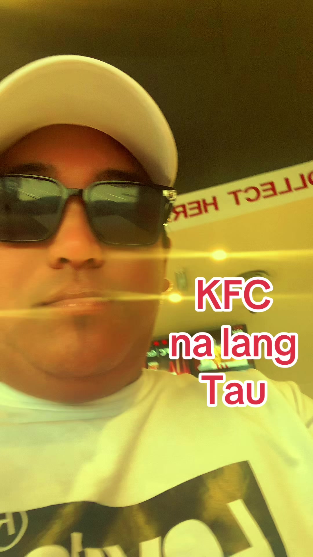 @🫦🇸🇦🇵🇭ayayaten Taka🇵🇭🫦