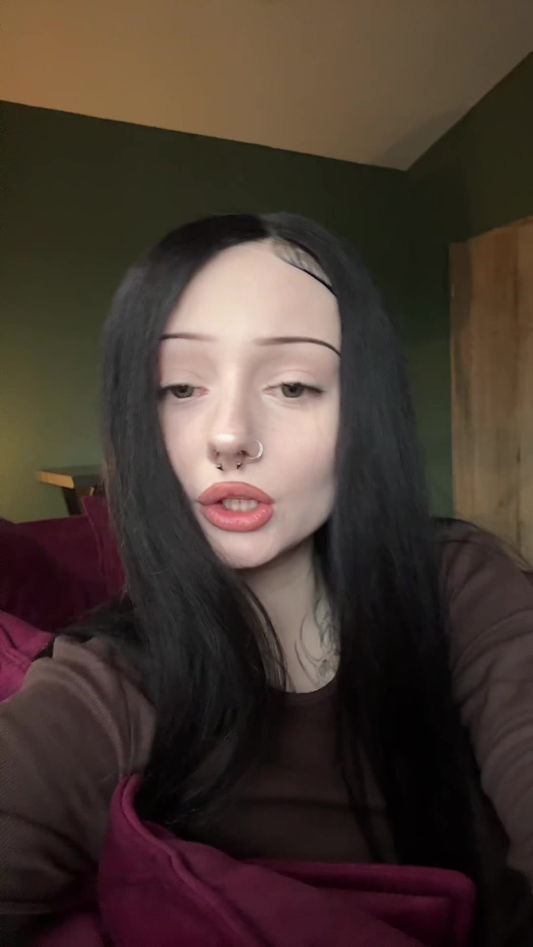 @𝘮𝘦𝘸☣︎