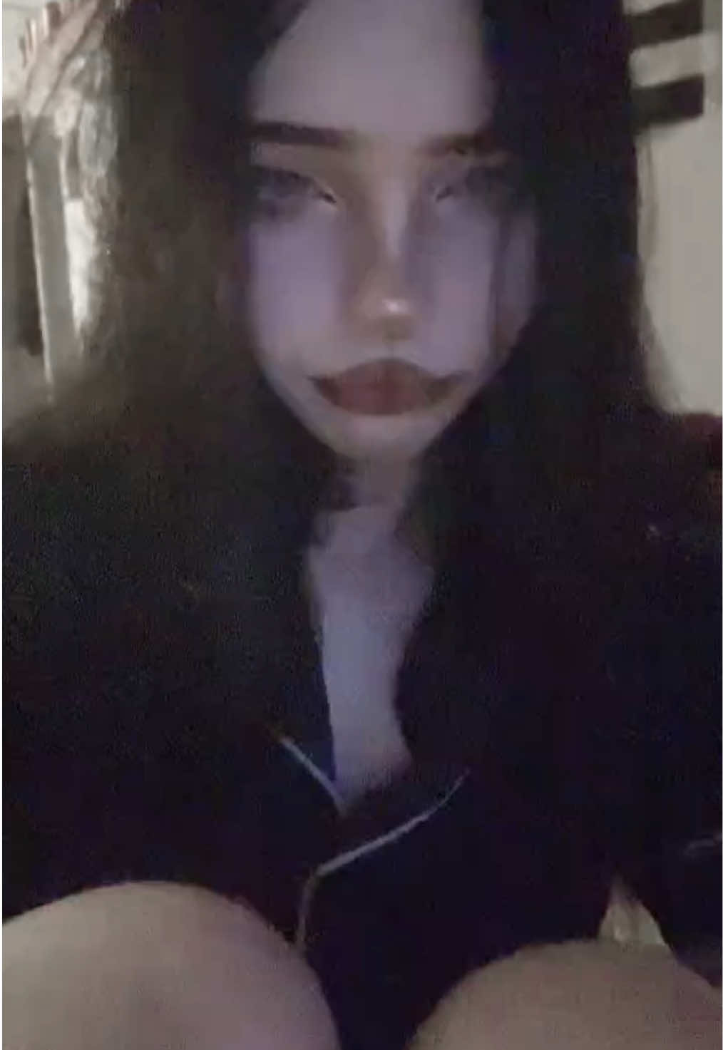 @полина 12 лет пошлая