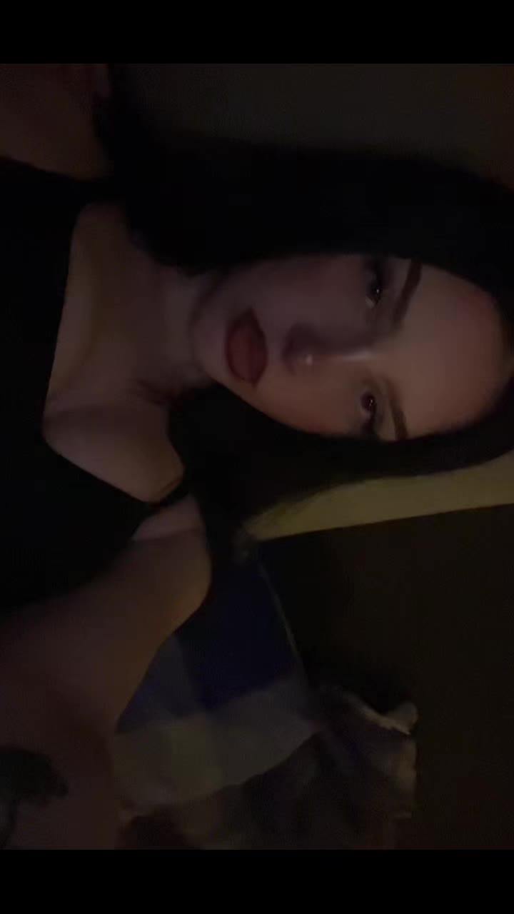 @yourlatina_69