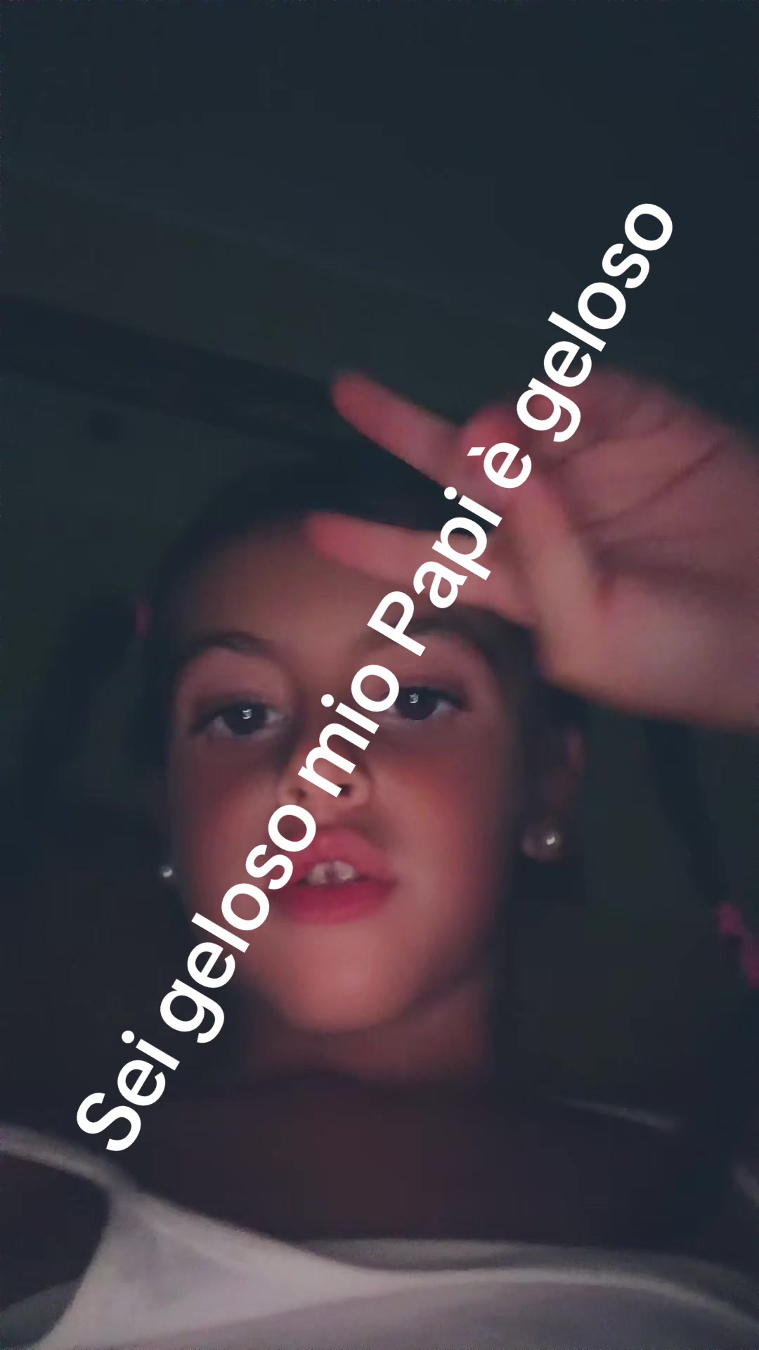 @Rita Mignano