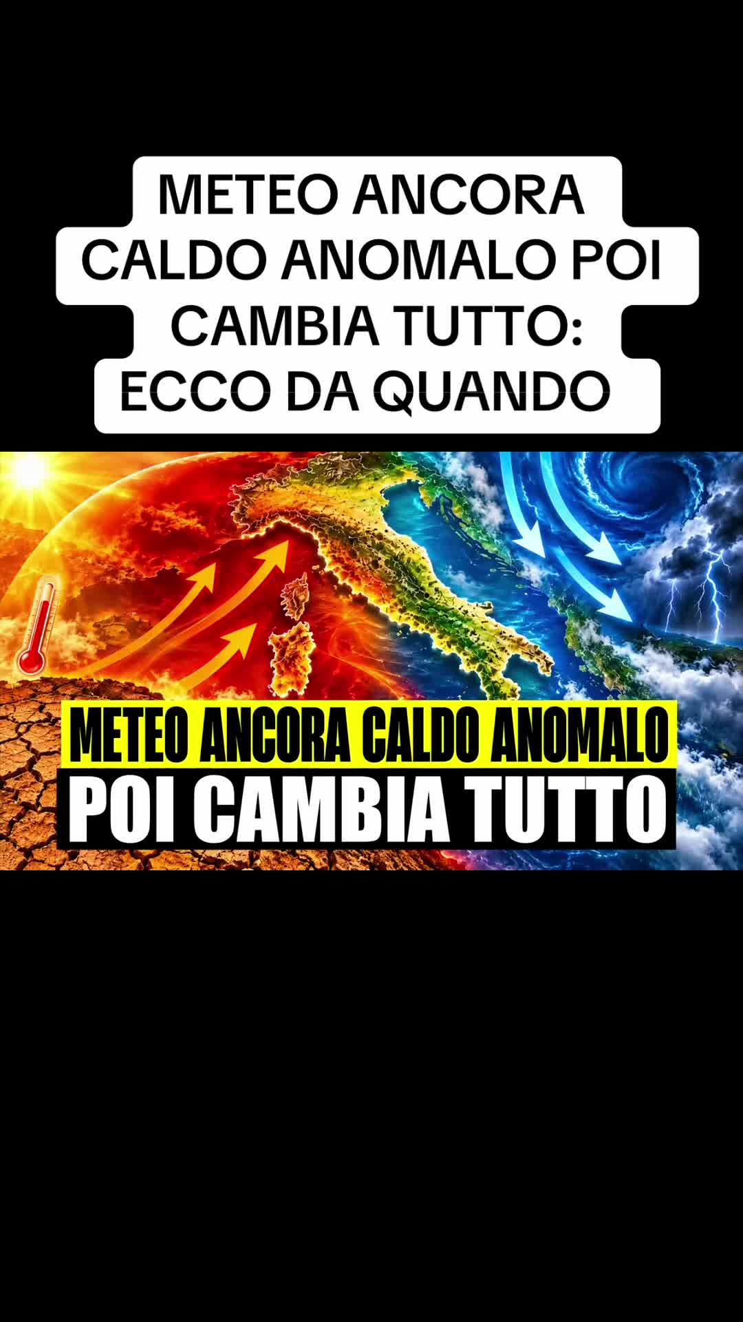 @flashtv_notizie