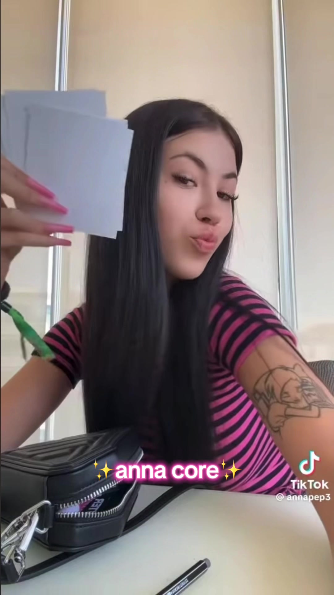 @verebaddies🎀👑