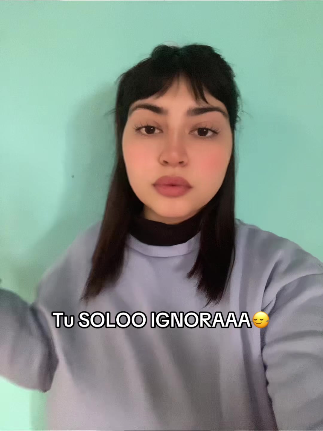 @Candela oliva🤍