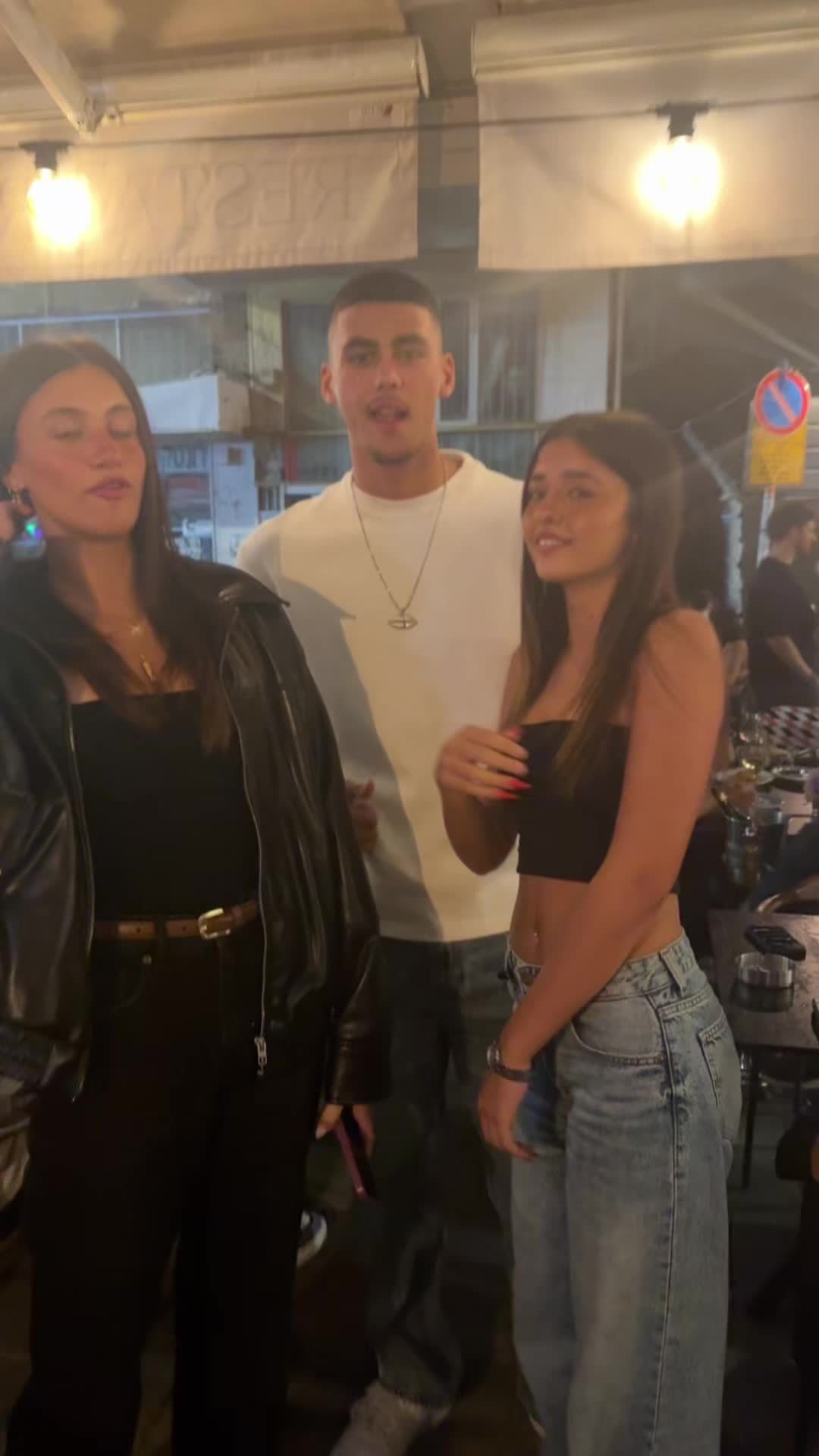 @tzevetyesmamiii