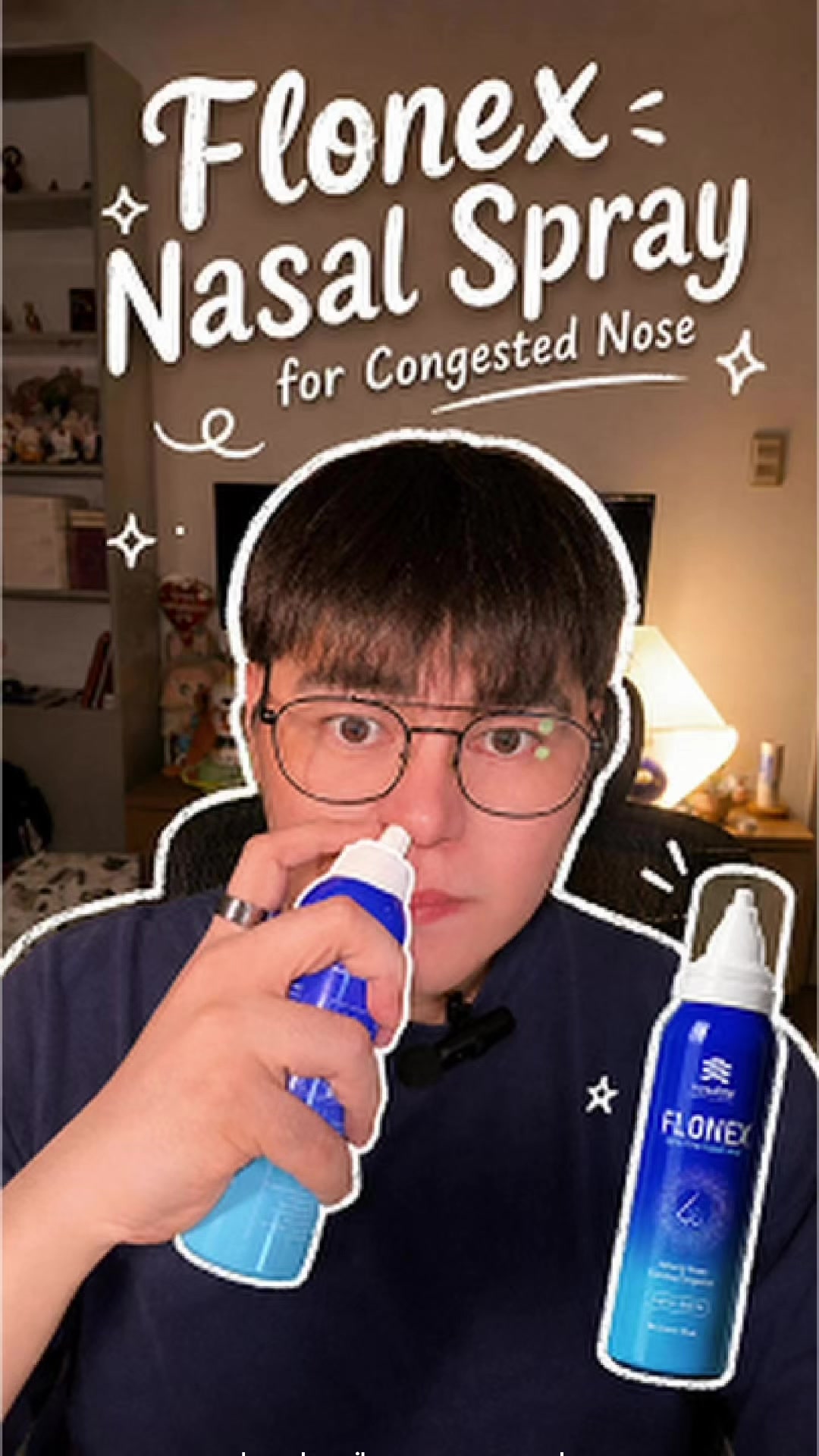 @DeejimonTV 🧿
