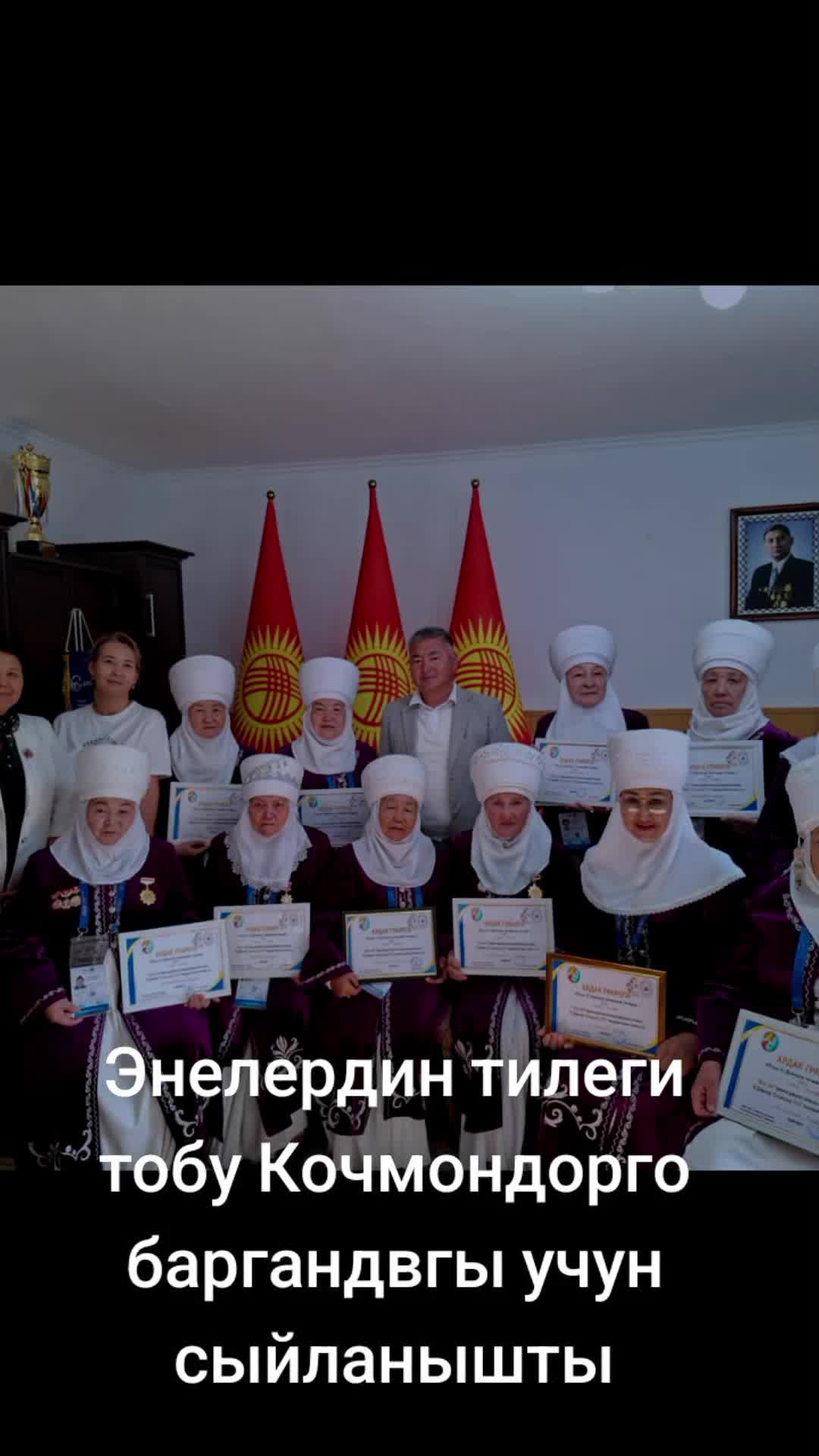 @Тамара