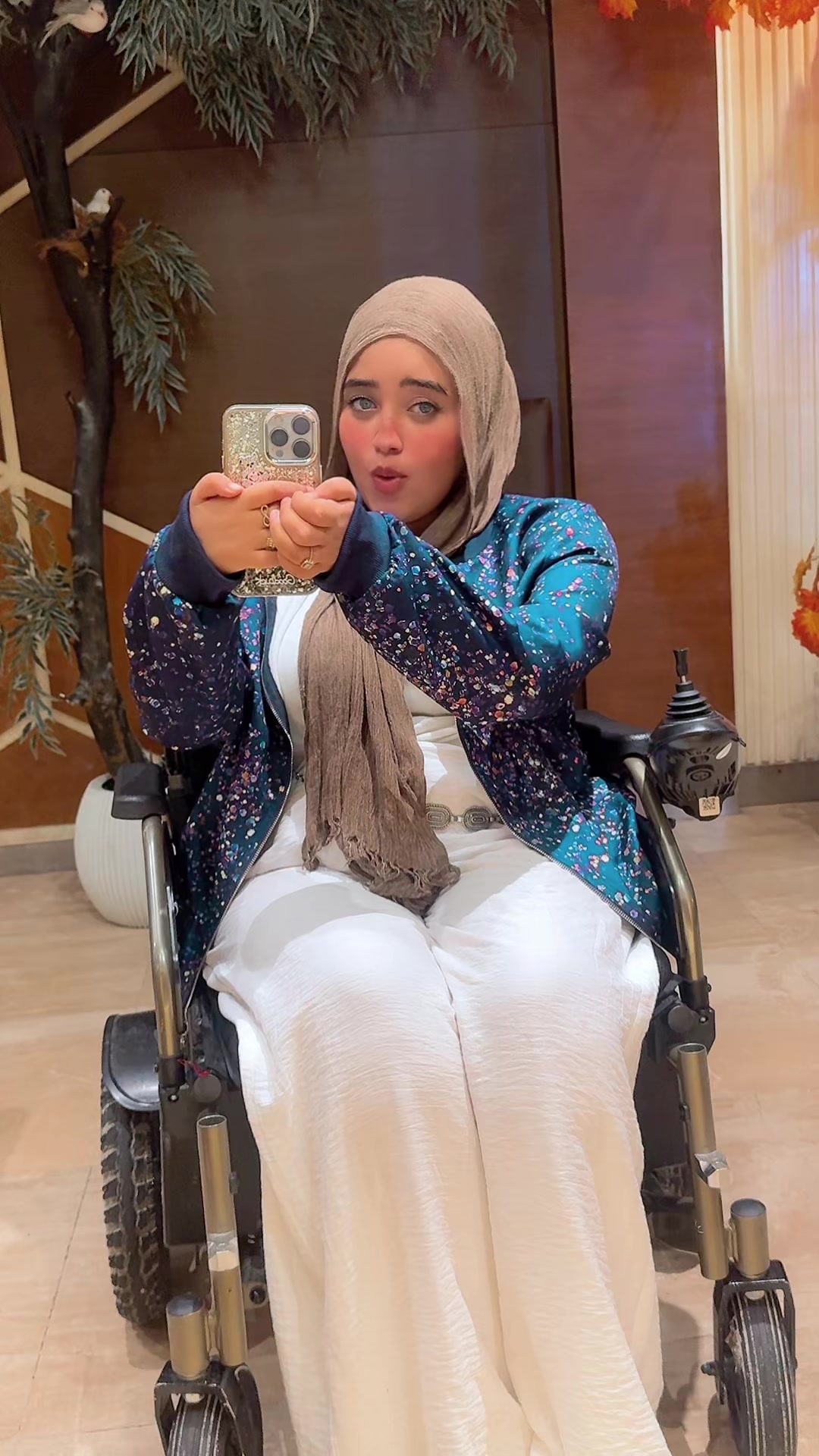 @Rahma Adel - رحمة عادل