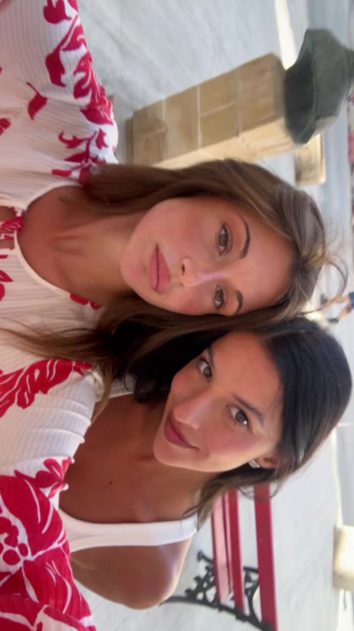 @Giorgia Telò