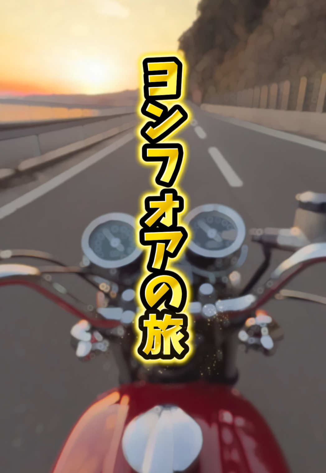 @HONDA真凜のヨンフォア｜最高音質で旧車バイクの極上音CB
