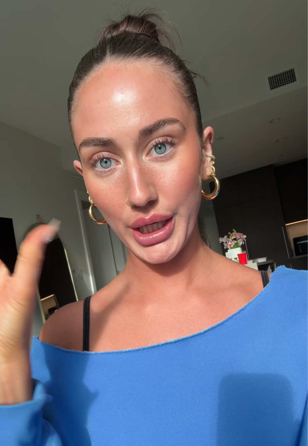 @julia
